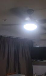 Blk 536 Jurong West Street 52 (Jurong West), HDB 4 Rooms #580291031